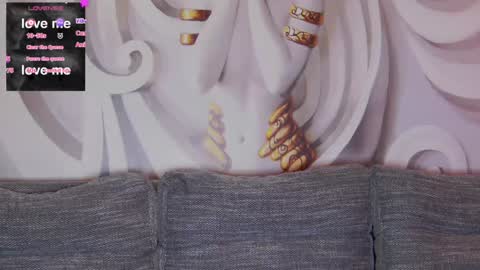 HaileyPeach online show from 02-01-25, 06:51