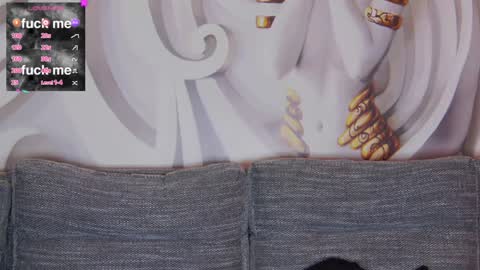 HaileyPeach online show from 02-06-25, 12:22