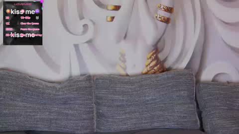 HaileyPeach online show from 03-07-25, 09:06