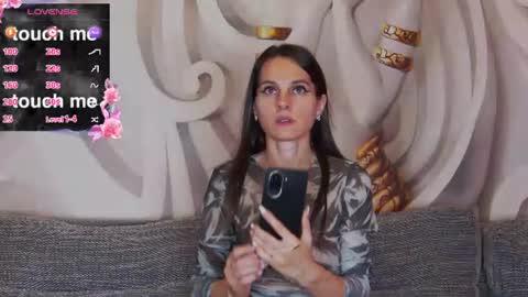 HaileyPeach online show from 06-26-26, 05:06