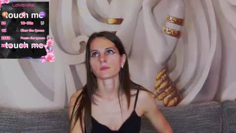 HaileyPeach online show from 07-06-26, 05:04