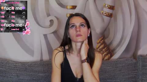 HaileyPeach online show from 07-20-26, 05:26
