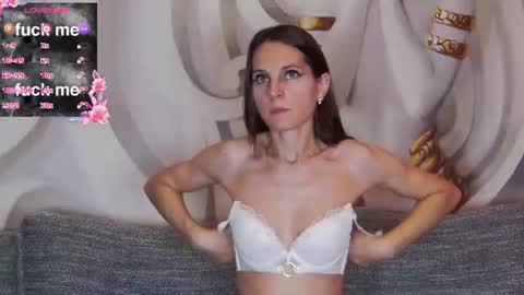 HaileyPeach online show from 07-23-26, 05:11