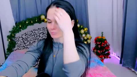 hailey_pirs online show from 01-15-26, 08:19