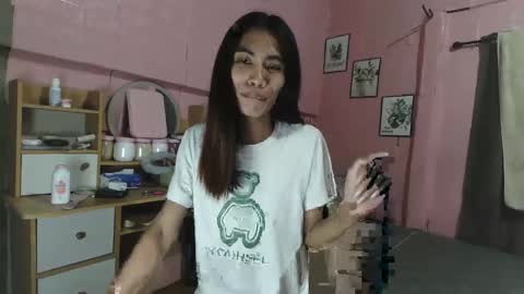 hailey_sweetcum77 online show from 11-20-25, 02:34