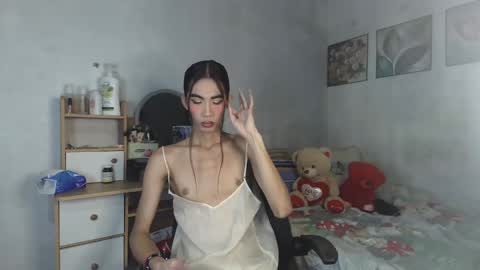 hailey_sweetcum77 online show from 01-13-26, 01:05