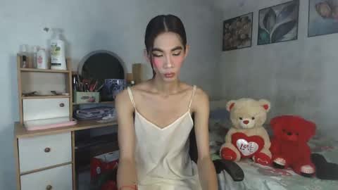 hailey_sweetcum77 online show from 01-15-26, 02:43