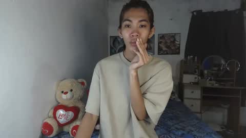 hailey_sweetcum77 online show from 03-17-26, 02:16