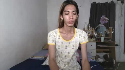 hailey_sweetcum77 online show from 06-24-26, 09:58