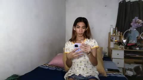 hailey_sweetcum77 online show from 06-26-26, 01:32