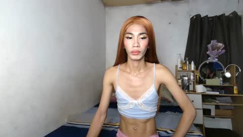 hailey_sweetcum77 online show from 06-29-26, 11:54