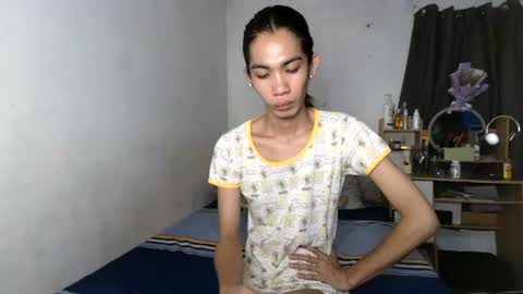 hailey_sweetcum77 online show from 06-30-26, 02:12