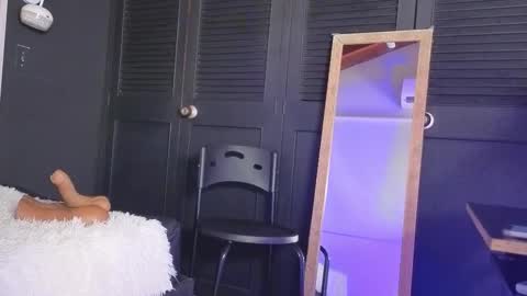 haileycat_ online show from 02-24-26, 01:58