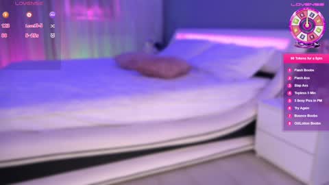 Masha online show from 12-21-24, 08:00