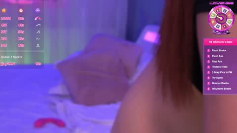 Masha online show from 12-22-24, 02:06
