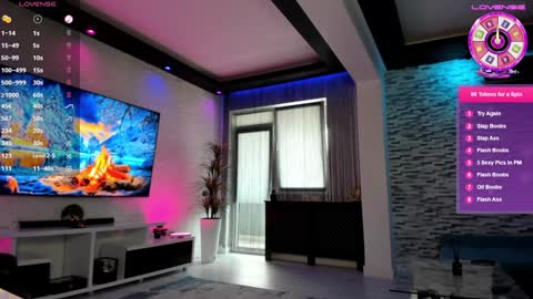 Masha online show from 01-19-26, 01:48