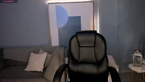 Hailey online show from 06-25-26, 02:00