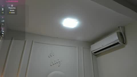 haileysans online show from 04-11-26, 11:36