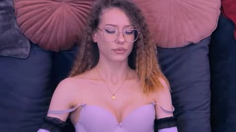 Carla online show from 03-30-26, 09:05