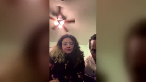 haileystarr05 online show from 02-09-26, 05:22