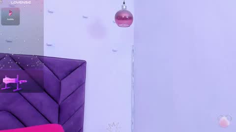 haileystonei online show from 01-10-25, 06:06