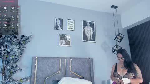 haileystonei online show from 09-26-25, 11:47