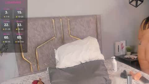 haileystonei online show from 09-28-25, 11:59