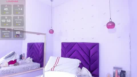 haileystonei online show from 11-30-25, 11:36