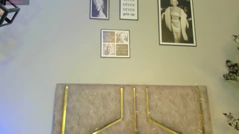 haileystonei online show from 02-09-26, 11:25