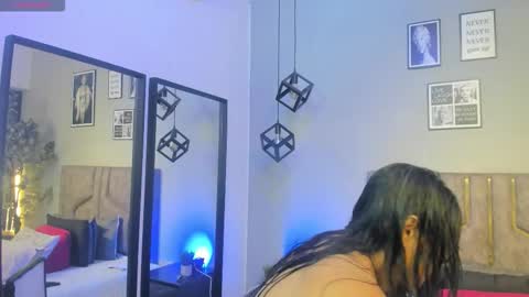 haileystonei online show from 02-13-26, 11:39