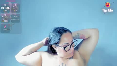 haileystonei online show from 04-30-26, 11:27