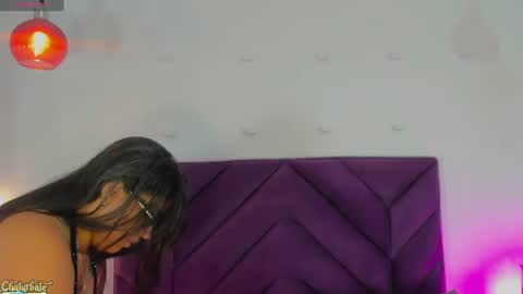 haileystonei online show from 06-26-26, 11:47