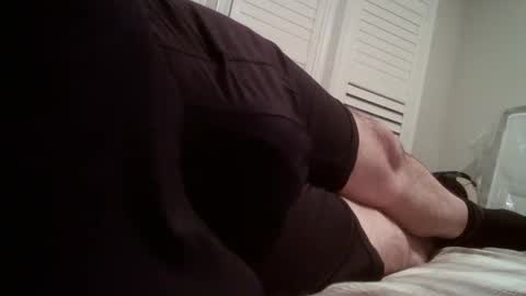 share9 online show from 09-29-25, 01:55