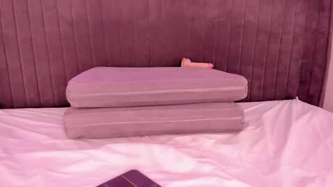 Haily online show from 03-05-25, 11:49