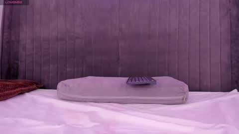 Haily online show from 03-07-25, 11:49