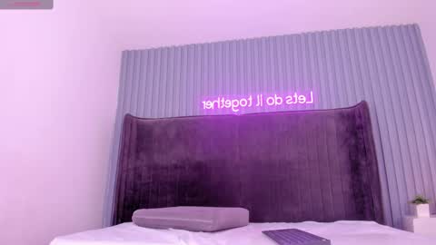 Haily online show from 03-08-25, 11:39