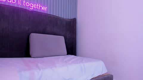 Haily online show from 03-11-25, 12:00