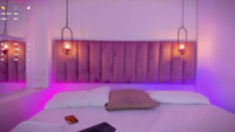 Haily online show from 10-04-25, 08:07