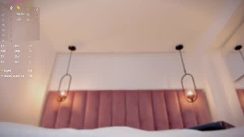 Haily online show from 10-15-25, 08:20