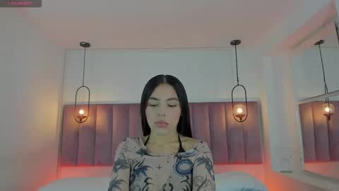 Haily online show from 11-02-25, 07:27