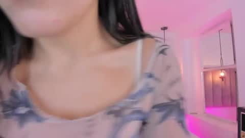 Haily online show from 01-05-26, 06:55