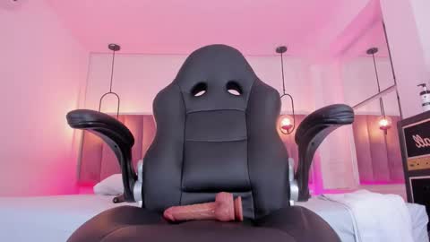 Haily online show from 01-12-26, 07:41