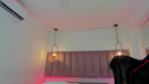 Haily online show from 01-17-26, 07:39