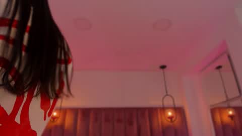 Haily online show from 02-07-26, 07:28