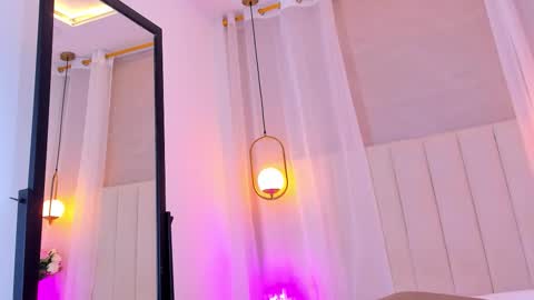 Haily online show from 03-25-26, 08:59