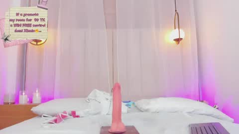 Haily online show from 04-28-26, 02:27