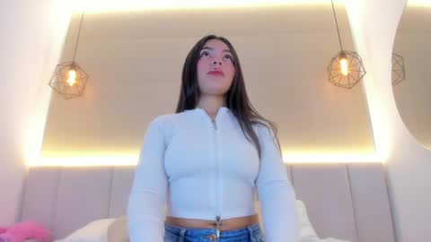 Haily online show from 05-02-26, 11:04