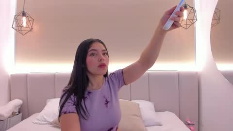 Haily online show from 05-08-26, 10:31