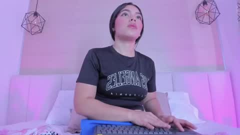 Haily online show from 05-10-26, 11:26