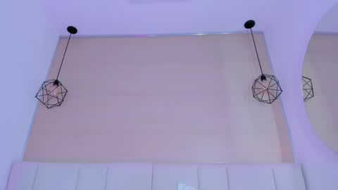 Haily online show from 06-03-26, 02:33